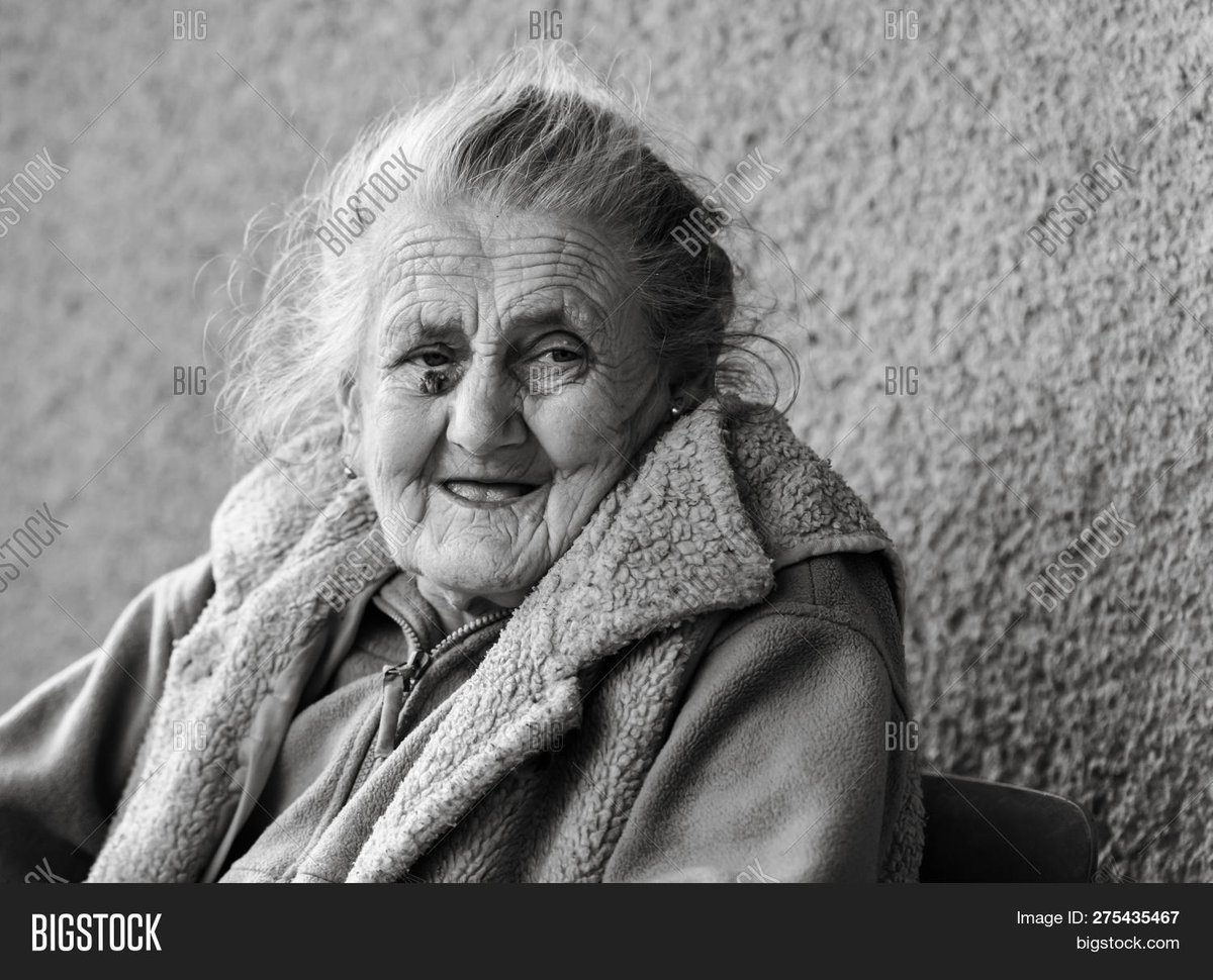 Light Yagami Is Not a Character in The Promised Neverland